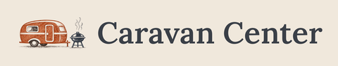 Caravan Center