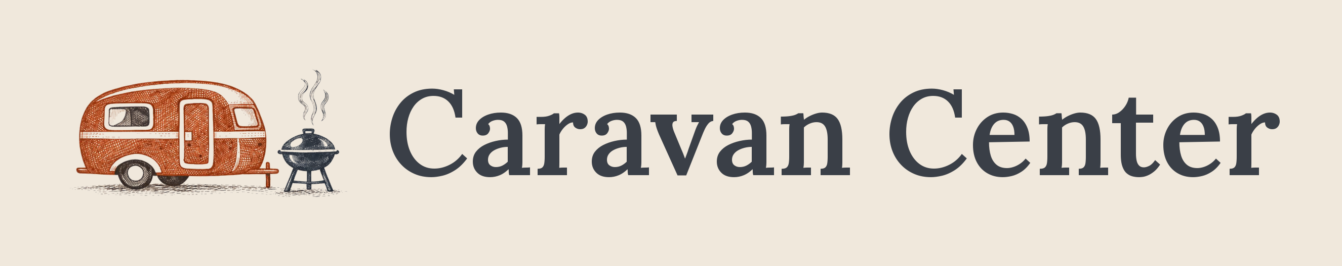 Caravan Center