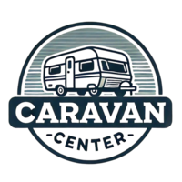 Caravan Center logo