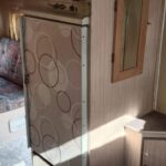 1996 Sprite Solar caravan for sale - Caravan Center Vereeniging