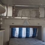 2008 Sprite Swing caravan for sale - Caravan Center Vereeniging
